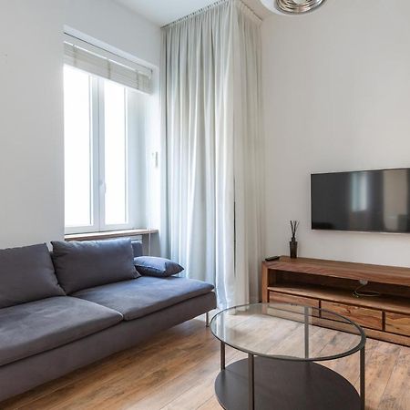 Tricolore Modern And Cozy Apartment Milán Exterior foto